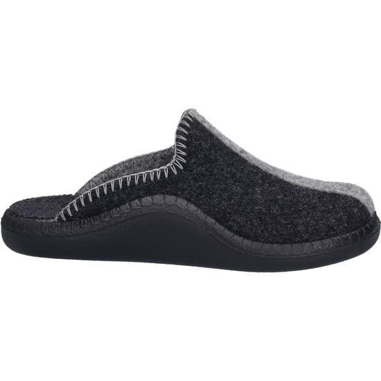 JOSEF SEIBEL Monaco Damen 62 | Zapatillas de Mujeres | gris - Image 2