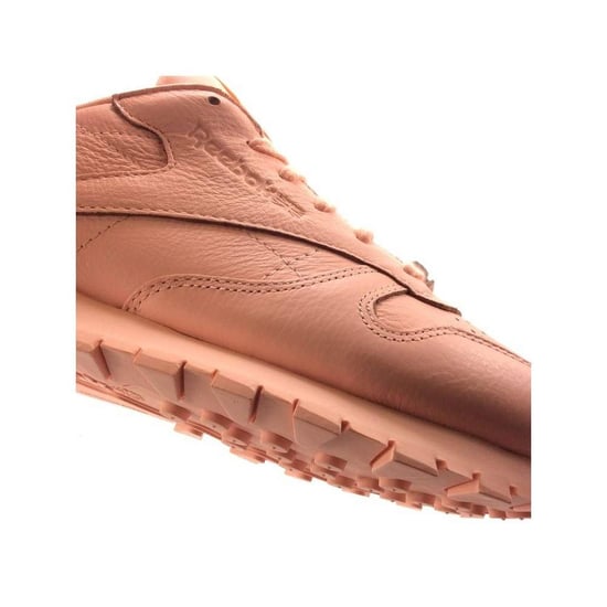 Zapatillas de baloncesto auténticas Reebok para mujer - Image 3