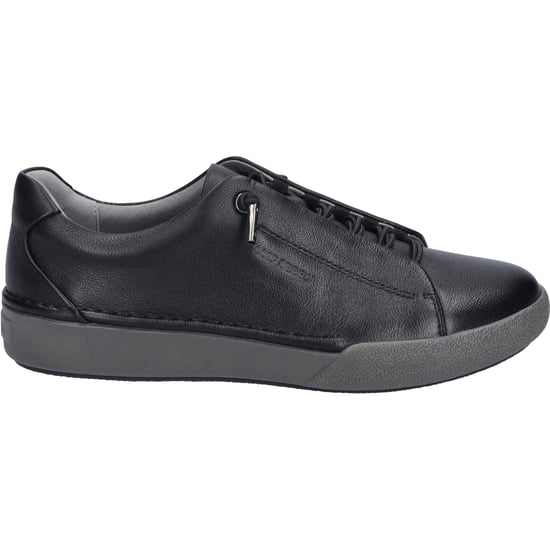 JOSEF SEIBEL Claire 24 | Snaker de Mujeres | negro - Image 2
