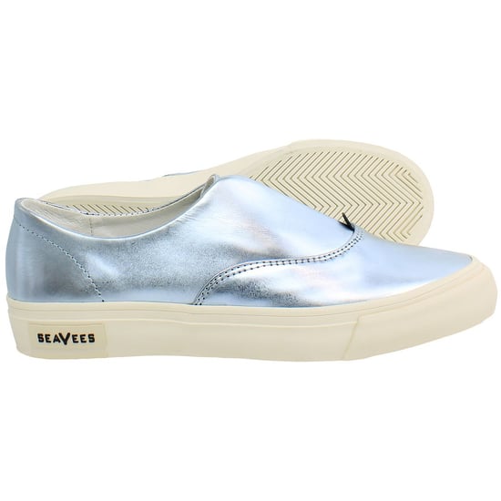 Zapatos Azules para Mujeres Seavees Sunset Strip - Image 4