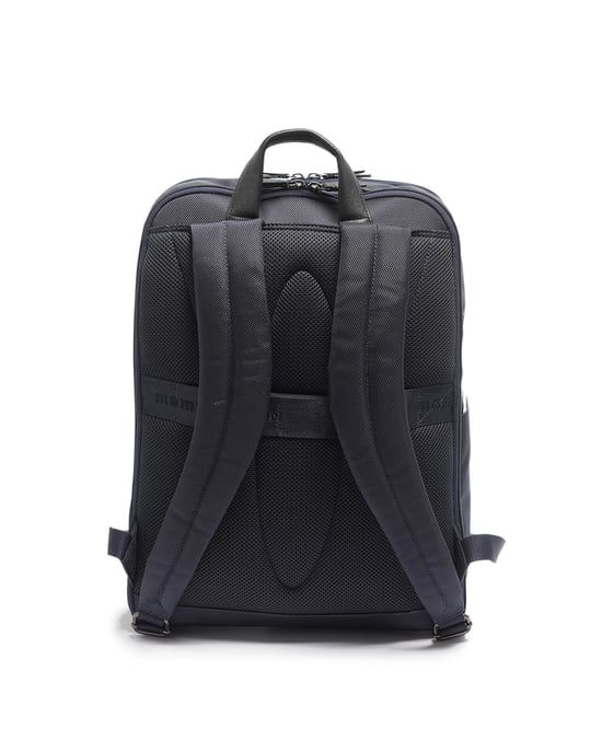 Momo Design Mochila BLUE - Image 3