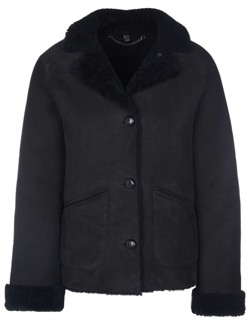chaqueta belstaff - Image 1