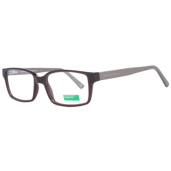 Benetton Gafas BEO1033 157 54 - Image 1