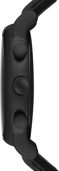 Reloj Emporio Armani AR1970 - Image 2