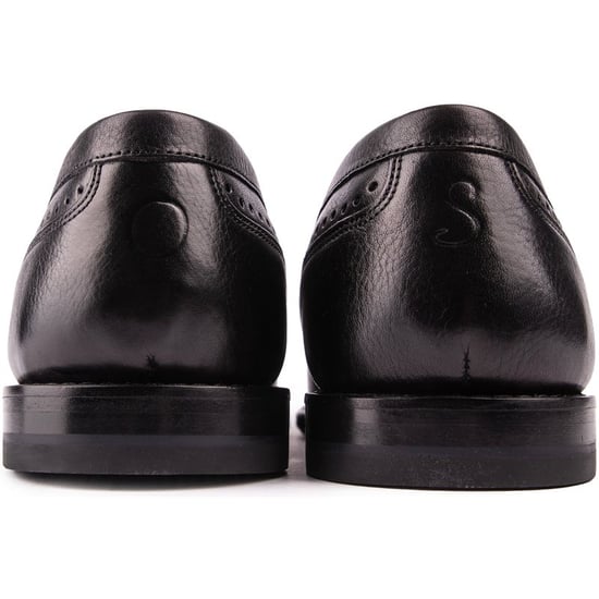 Oliver Sweeney Buckland Zapatos - Image 3