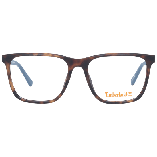 Timberland Gafas TB1782-H 052 55 - Image 2