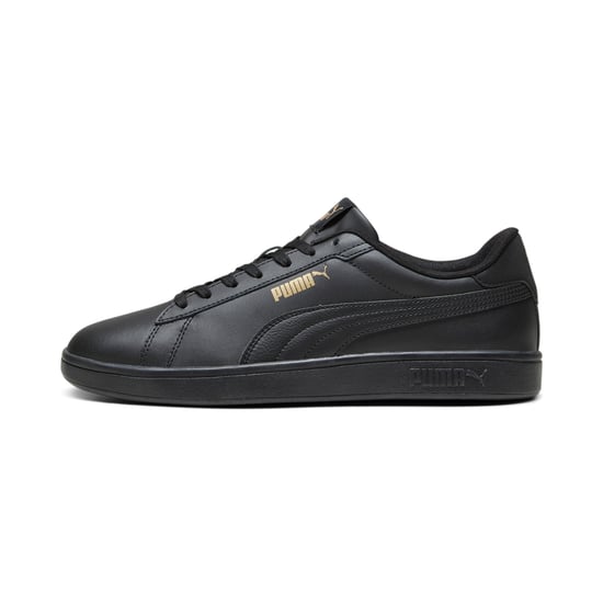 PUMA Unisex Smash 3.0 L Trainers - Image 1