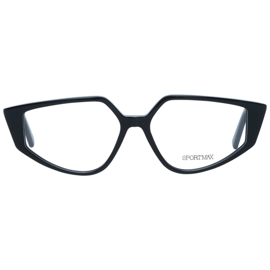 Sportmax Gafas SM5016 001 55 - Image 2