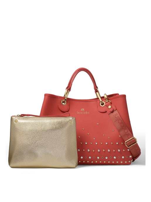 Braccialini bolso de mano Mujer - Image 2