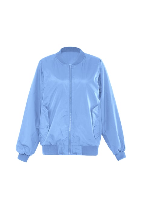 Mymo Jacket women - Image 1