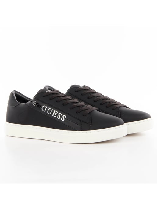 Zapatillas Guess para mujer de hoy - Image 1