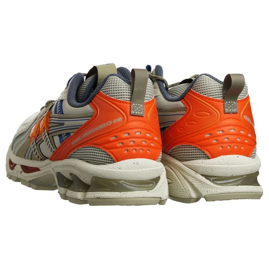 Zapatillas Asics Gel-Kayano 14 RE para hombres en beige - Image 3