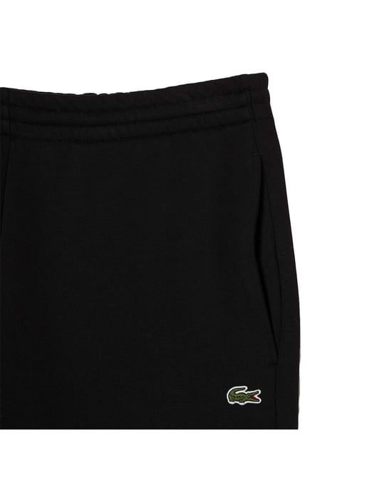 Traje deportivo de polar Lacoste para hombre - Image 4