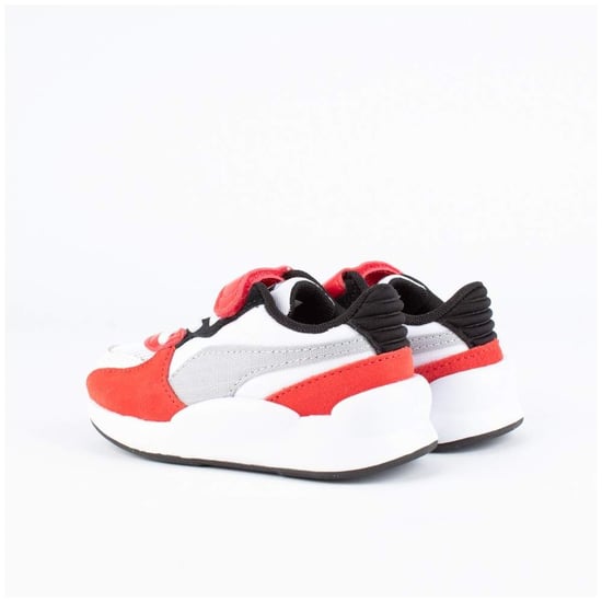 Zapatillas Puma Jungen RS 9.8 Space AC Inf - Image 5
