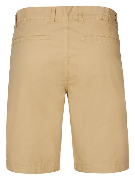 Petrol Industries - Chino Shorts Ethan Men - Sand - Image 2