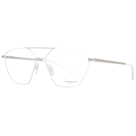 Liebeskind Gafas 11023-00210 55 - Image 1