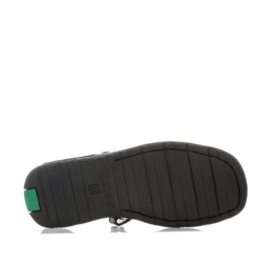 Kickers Fragma Pop Zapatos - Image 4