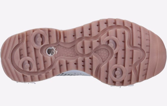 Fleet & Foster June MEMORY FOAM Shoes Womens