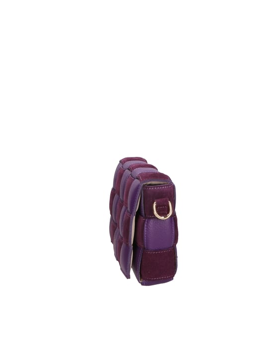 Chiara Ferretti bolsa de hombro Mujer - Image 3
