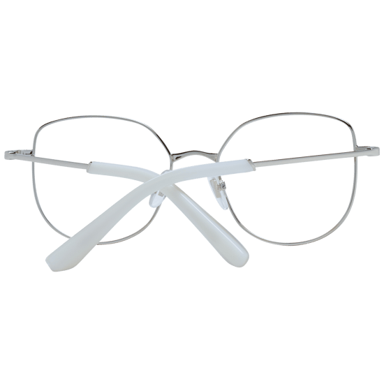 Sandro Gafas SD4012 001 51 - Image 3