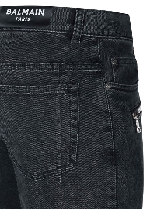 Vaqueros Balmain - Image 4