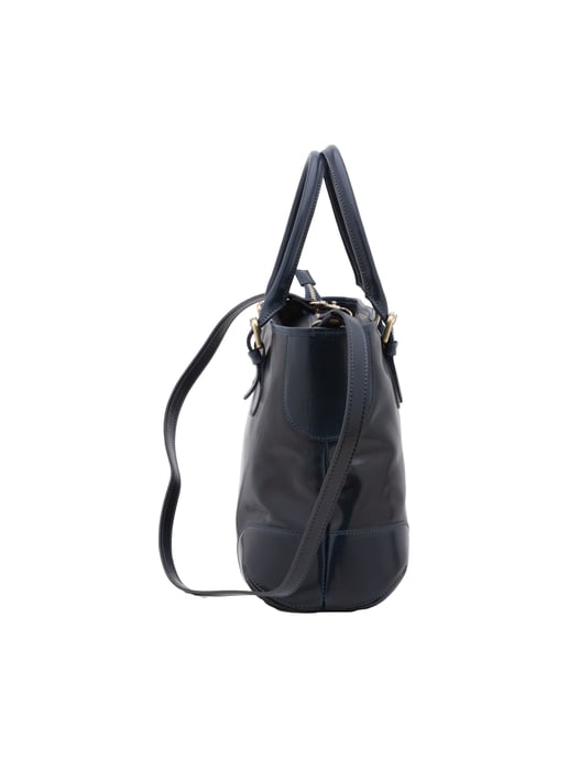 I Fratelli Bolso de hombro Mujer - Image 3