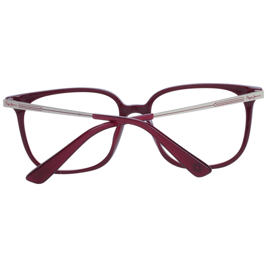Pepe Jeans Gafas PJ3457 C2 51 - Image 3