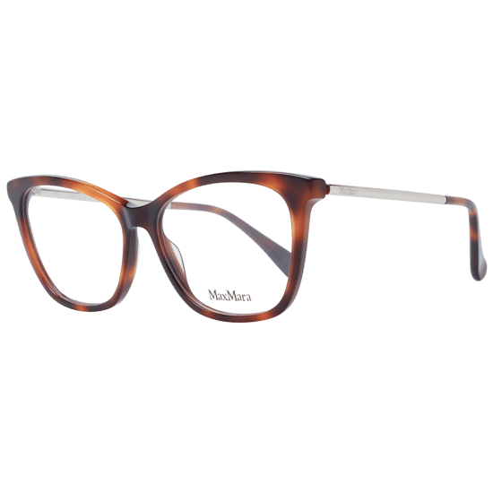 Max Mara Gafas MM5009 052 54 - Image 1