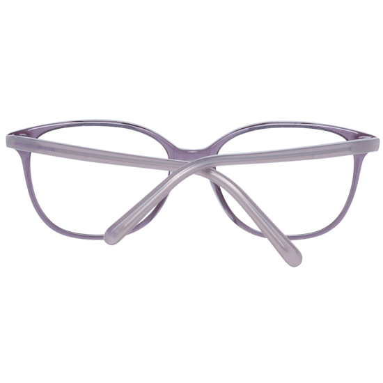 Benetton Gafas BEO1031 732 53 - Image 3