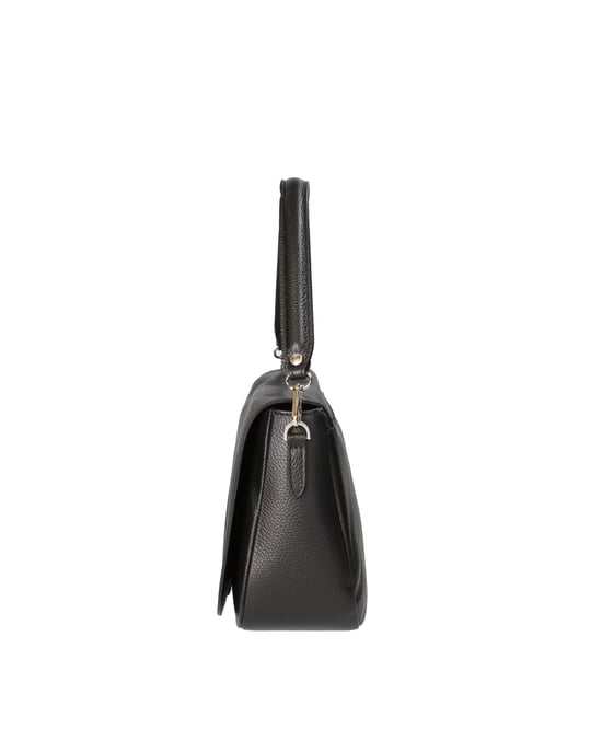 Viola Castellani Bolsa de hombro Mujer - Image 3