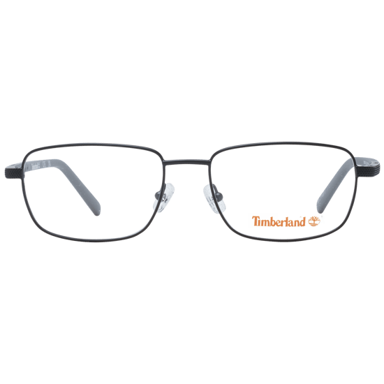 Timberland Gafas TB1726 002 54 - Image 2