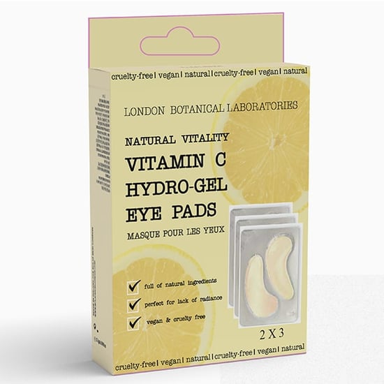 Vitamina C Hydro-Gel Contorno de Ojos X 3 - Image 1
