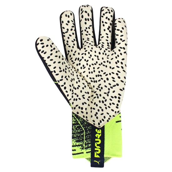 PUMA Unisex FUTURE:ONE Grip 1 NC Football Goalkeeper Gloves