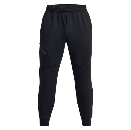 Under Armor Unstoppable Flc Jogger Pants