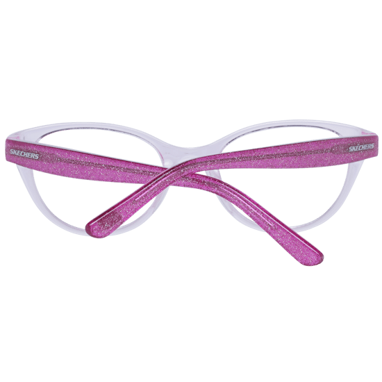 Skechers Gafas SE1649 072 45 - Image 3