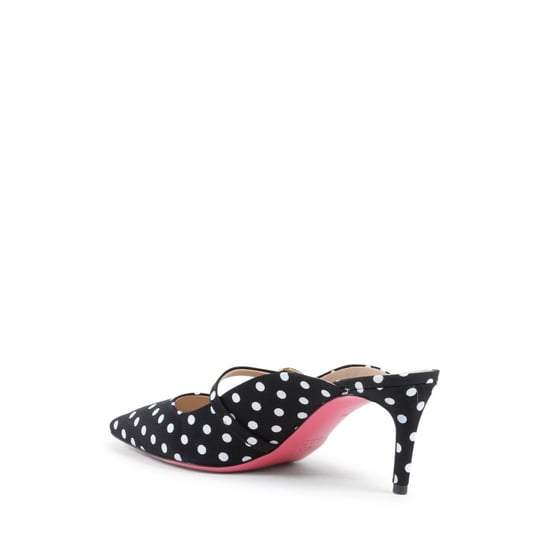 Moscow Mule - Pois Black - Image 4