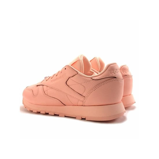 Zapatillas de baloncesto auténticas Reebok para mujer - Image 2