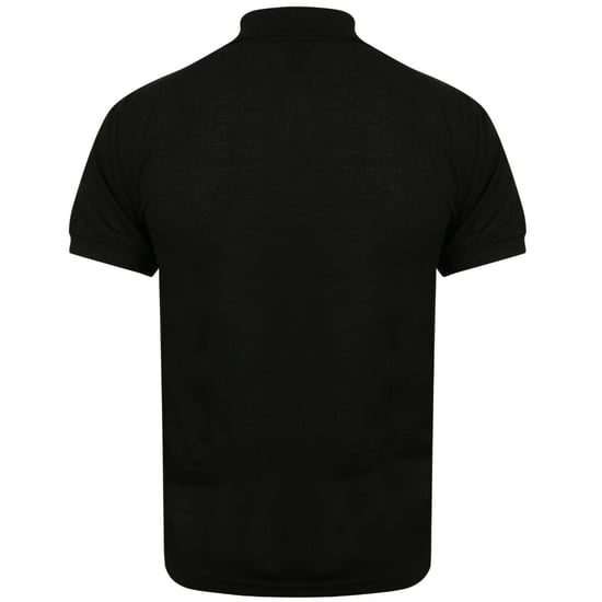 Kruze Polos de manga corta para hombre - Image 6