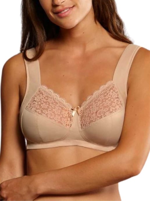 Havanna Support Bra