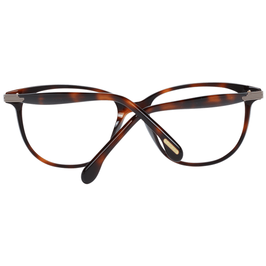 Lozza Gafas VL4107 09AJ 54 - Image 3