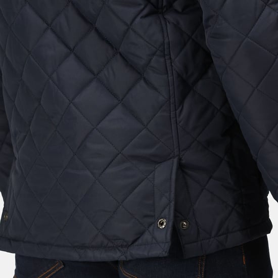 Regatta Mens Tyler Jacket