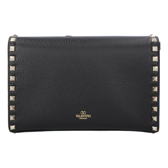 Valentino Rockstud Crossbody Bag - Image 4