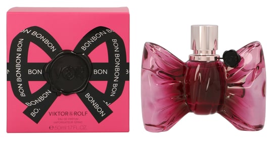 Viktor & Rolf Bonbon Eau de Parfum 50ml - Image 1