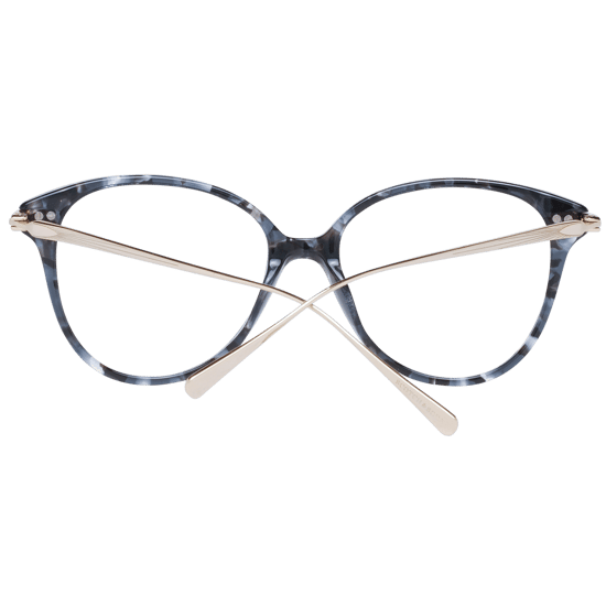 Scotch & Soda Gafas SS3011 010 53 - Image 3