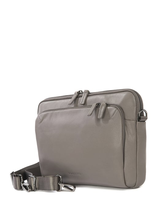 Tucano Bolso de hombro Unisexo - Image 2