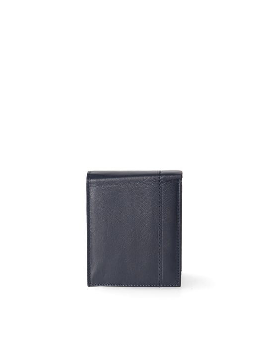 B Cavalli Billetera Hombres - Image 2