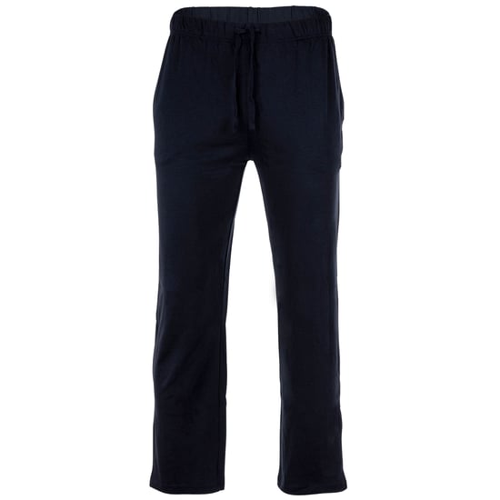 Pijamas Mix N Match de Marc O’Polo - Image 5
