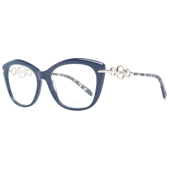 Emilio Pucci Gafas EP5163 090 55 - Image 1