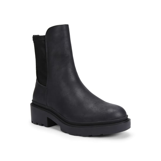 Carvela  Dash 50/50 Ankle Boots