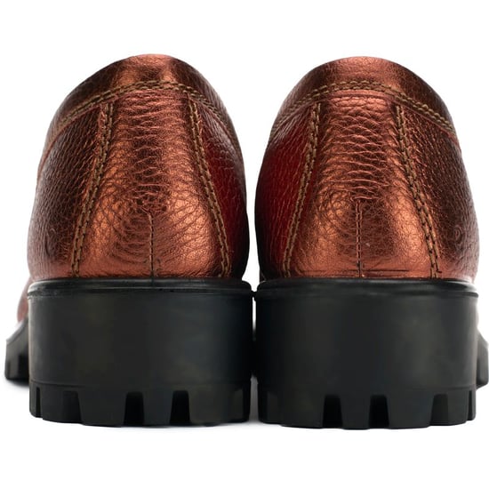 Ecco Modtray Shoes - Image 3